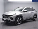 2023-hyundai-tucson-16-t-gdi-ultimate-150ps-small-4