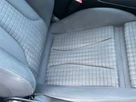 2014-audi-a3-20-tdi-sport-150ps-hatchback-3d-1968cc-small-9