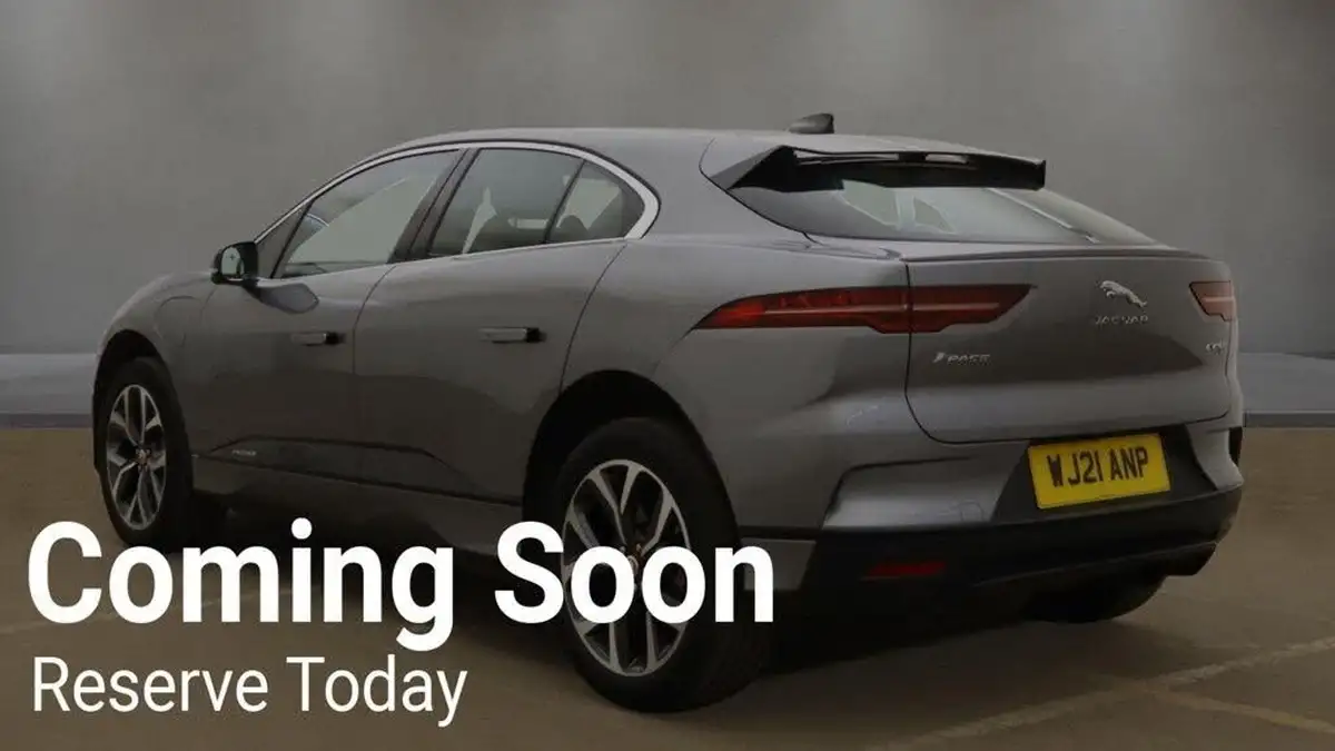 2021-jaguar-i-pace-ev400-hse-big-6
