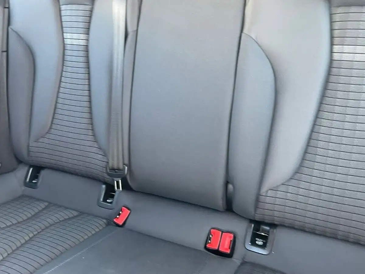 2014-audi-a3-20-tdi-sport-150ps-hatchback-3d-1968cc-big-74