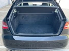 2014-audi-a3-20-tdi-sport-150ps-hatchback-3d-1968cc-small-57