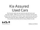 2022-kia-sportage-16-t-gdi-launch-edition-small-48