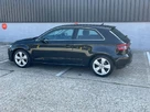 2014-audi-a3-20-tdi-sport-150ps-hatchback-3d-1968cc-small-33