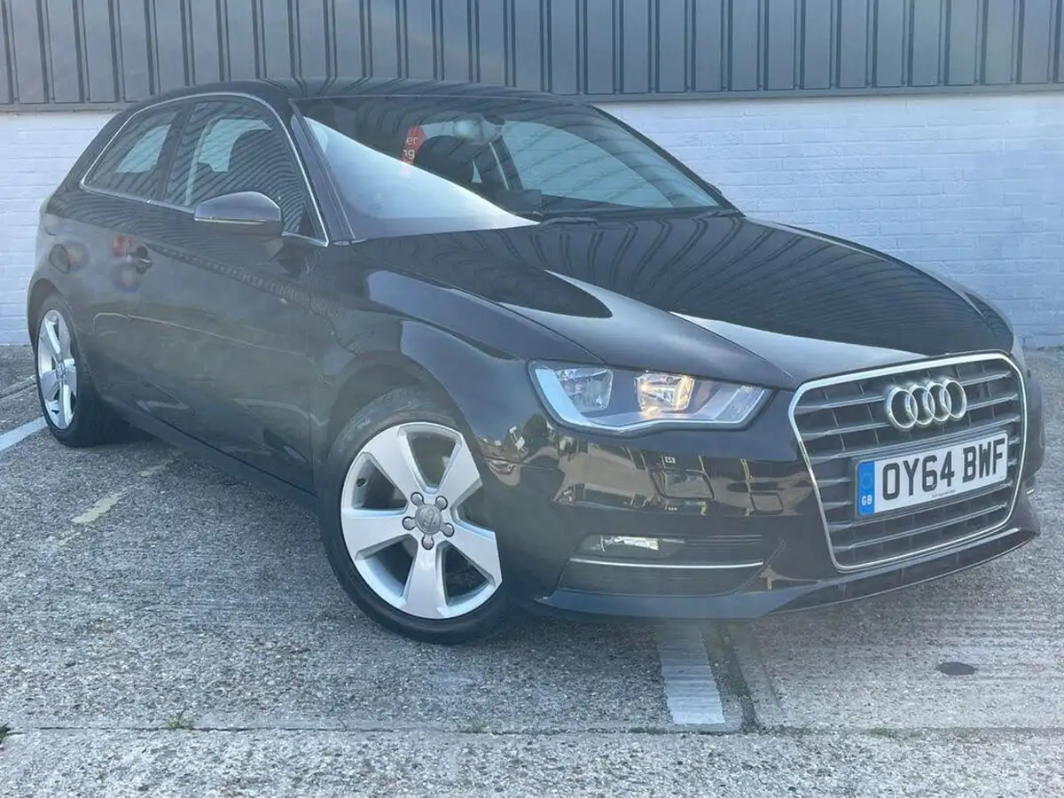 2014-audi-a3-20-tdi-sport-150ps-hatchback-3d-1968cc-big-46