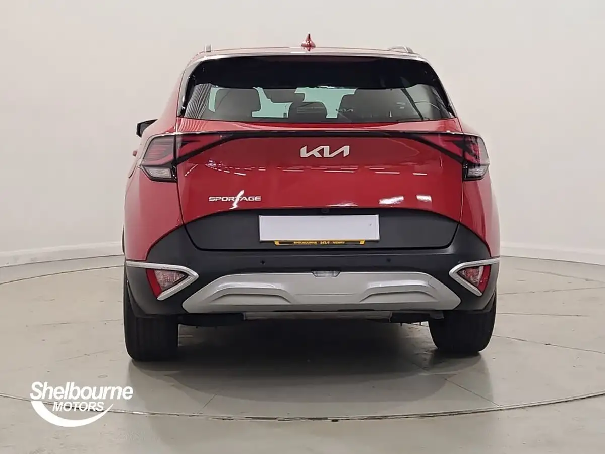 2022-kia-sportage-16-t-gdi-launch-edition-big-13