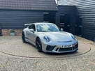2017-porsche-911-40-gt3-pdk-small-30