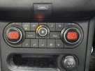 2011-nissan-qashqai-15td-n-tec-small-17