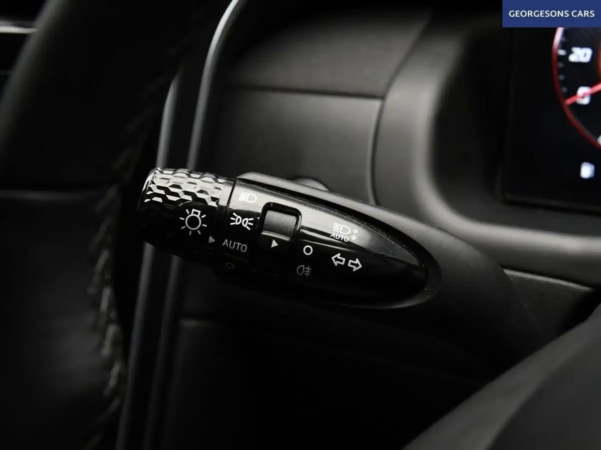2023-hyundai-tucson-16-t-gdi-ultimate-150ps-big-41