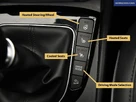 2023-hyundai-tucson-16-t-gdi-ultimate-150ps-small-28