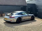 2017-porsche-911-40-gt3-pdk-small-6