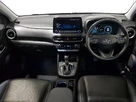 2021-hyundai-kona-16-gdi-ultimate-small-2