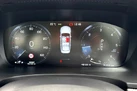 2018-volvo-s90-20td-d4-r-design-small-31