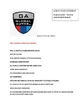 2022-citroen-relay-22bluehdi-35-l3h2-enterprise-panel-small-4