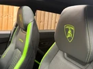 2023-lamborghini-urus-40-no-trim-small-11