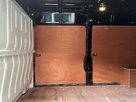 2022-citroen-relay-22bluehdi-35-l3h2-enterprise-panel-small-28