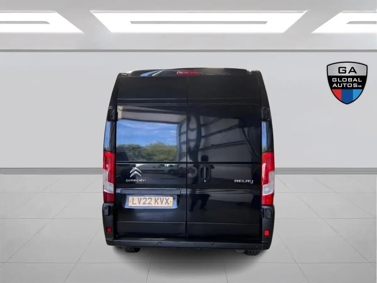 2022-citroen-relay-22bluehdi-35-l3h2-enterprise-panel-big-17