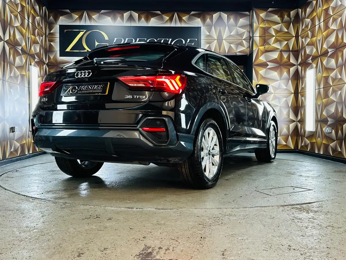2021-audi-q3-15-35-tfsi-cod-sportback-s-tronic-big-48