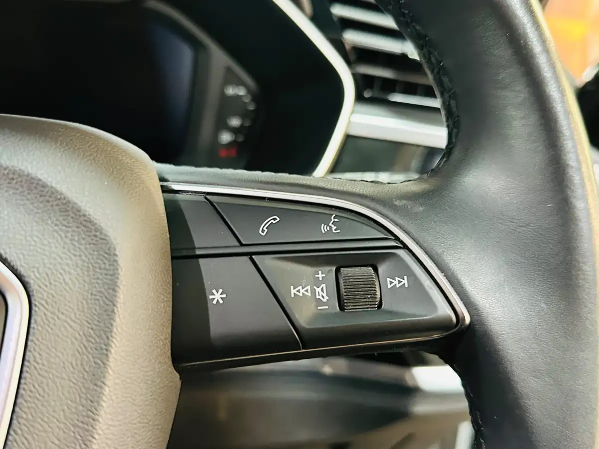 2021-audi-q3-15-35-tfsi-cod-sportback-s-tronic-big-52