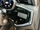 2021-audi-q3-15-35-tfsi-cod-sportback-s-tronic-small-63