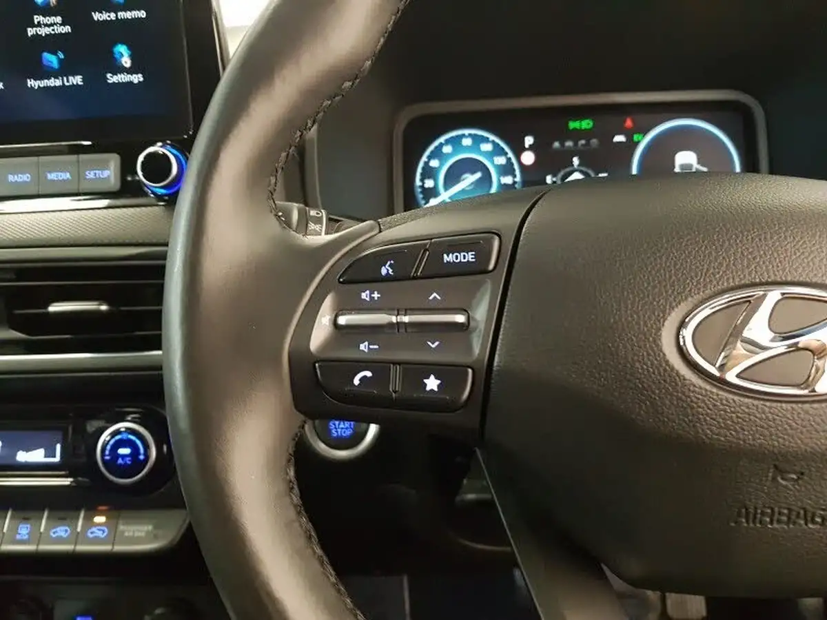 2021-hyundai-kona-16-gdi-ultimate-big-15