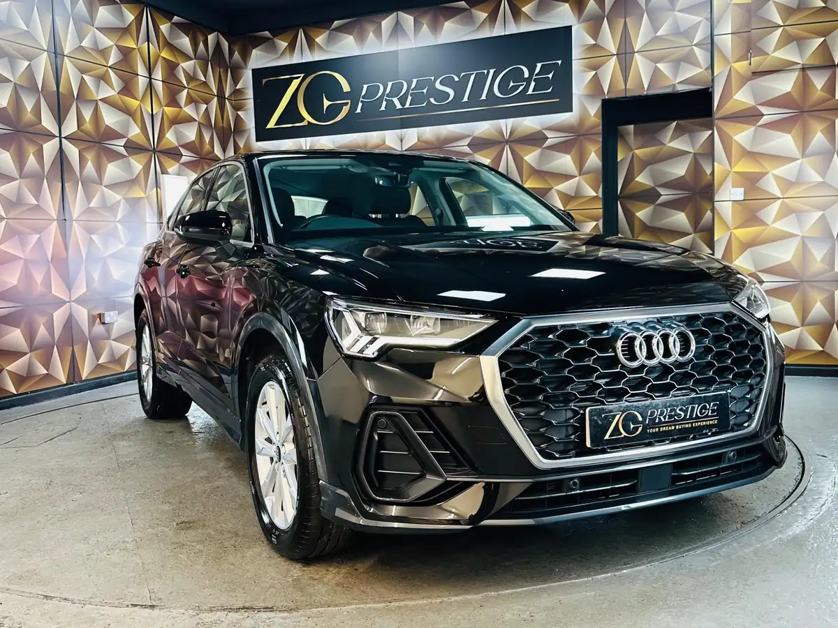 2021-audi-q3-15-35-tfsi-cod-sportback-s-tronic-big-24