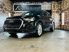 2021-audi-q3-15-35-tfsi-cod-sportback-s-tronic-small-35