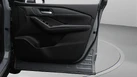 2023-nissan-qashqai-13-dig-t-acenta-premium-140ps-small-15