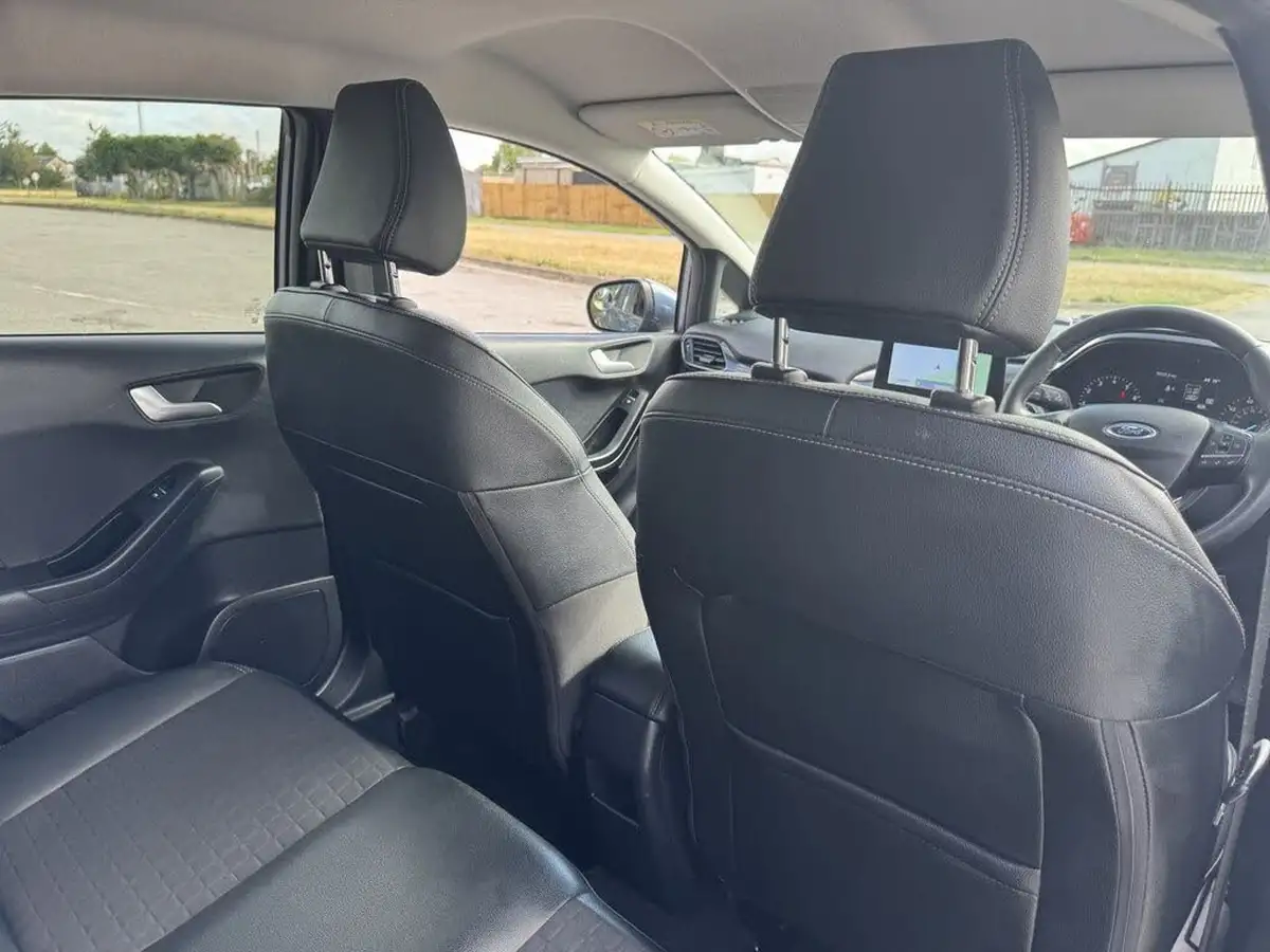 2021-ford-fiesta-10t-titanium-x-125ps-hybrid-mhev-big-23