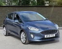 2021-ford-fiesta-10t-titanium-x-125ps-hybrid-mhev-small-10