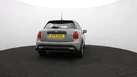 2022-mini-cooper-15-one-classic-5d-small-76