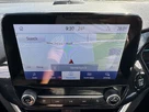 2021-ford-fiesta-10t-titanium-x-125ps-hybrid-mhev-small-62