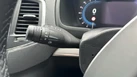 2023-volvo-xc90-20-b5-core-small-18