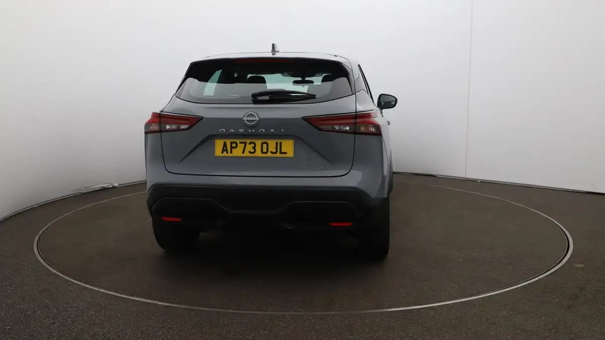 2023-nissan-qashqai-13-dig-t-acenta-premium-140ps-big-56