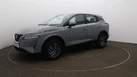 2023-nissan-qashqai-13-dig-t-acenta-premium-140ps-small-67
