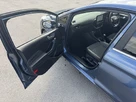 2021-ford-fiesta-10t-titanium-x-125ps-hybrid-mhev-small-34