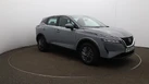 2023-nissan-qashqai-13-dig-t-acenta-premium-140ps-small-43