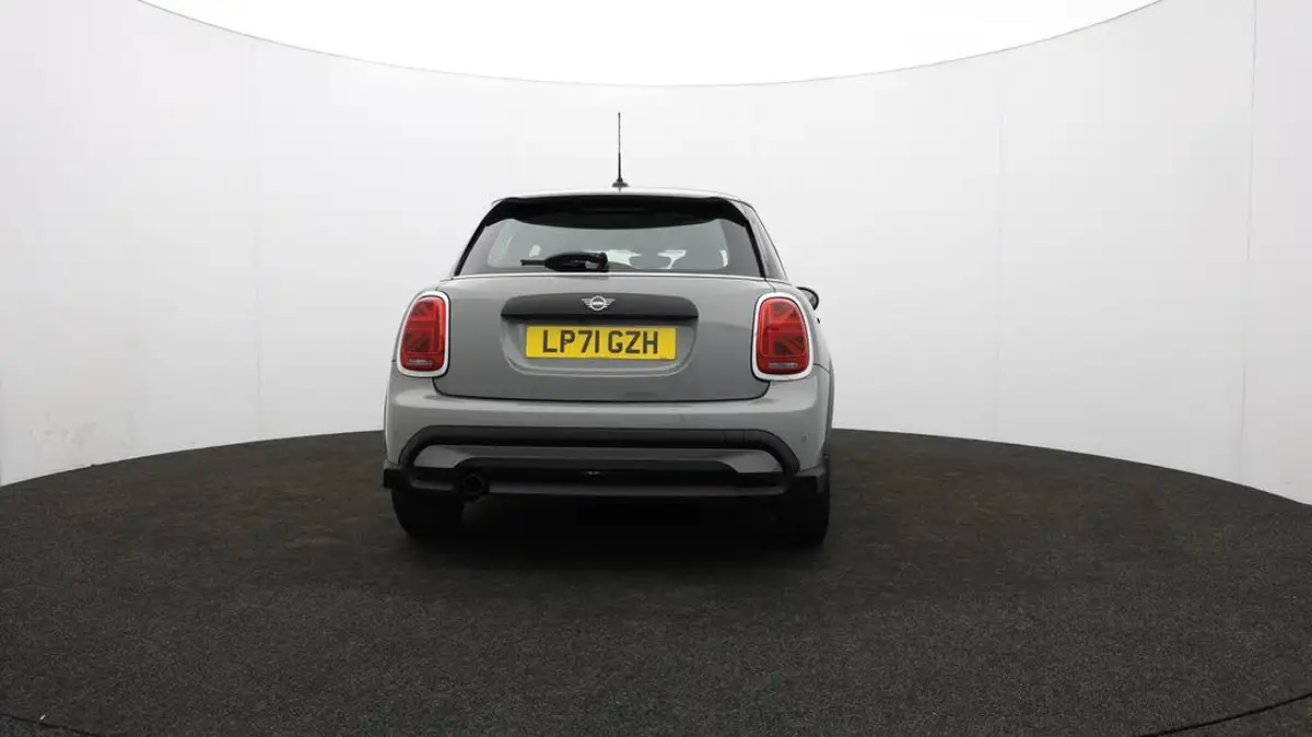 2022-mini-cooper-15-one-classic-5d-big-65