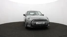2022-mini-cooper-15-one-classic-5d-small-52