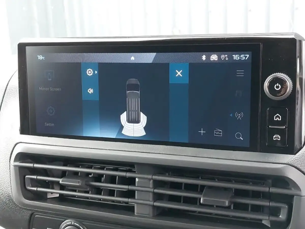 2024-peugeot-expert-15-bluehdi-professional-long-big-10