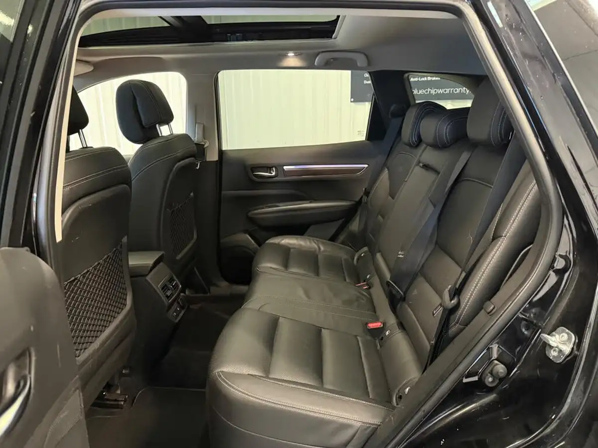 2020-renault-koleos-20dci-gt-line-big-14