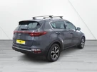 2018-kia-sportage-16-gdi-2-small-3
