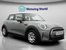 2022-mini-cooper-15-one-classic-5d-small-0