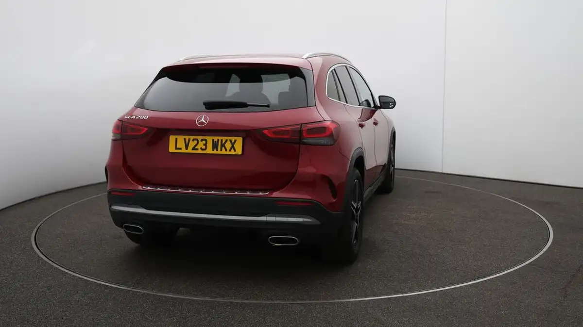 2023-mercedes-benz-gla-class-13-gla-200-amg-line-executive-station-wagon-big-56