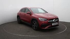 2023-mercedes-benz-gla-class-13-gla-200-amg-line-executive-station-wagon-small-43