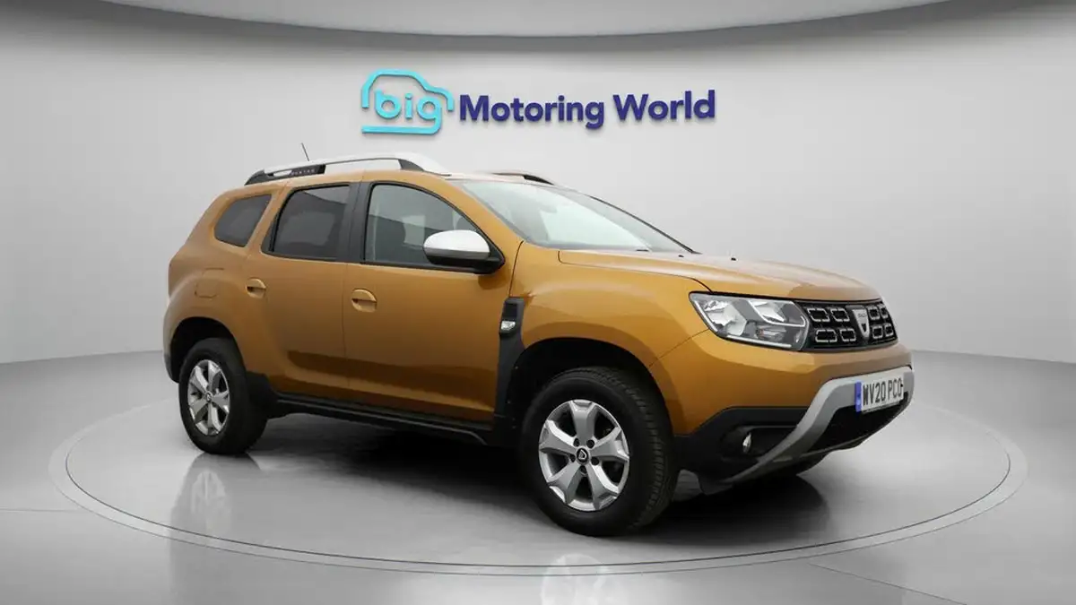 2020-dacia-duster-10-tce-comfort-100bhp-ss-big-1