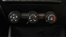 2020-dacia-duster-10-tce-comfort-100bhp-ss-small-12