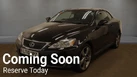 2010-lexus-is-250-25-se-i-cabriolet-2d-auto-small-1