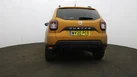 2020-dacia-duster-10-tce-comfort-100bhp-ss-small-64