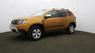 2020-dacia-duster-10-tce-comfort-100bhp-ss-small-36