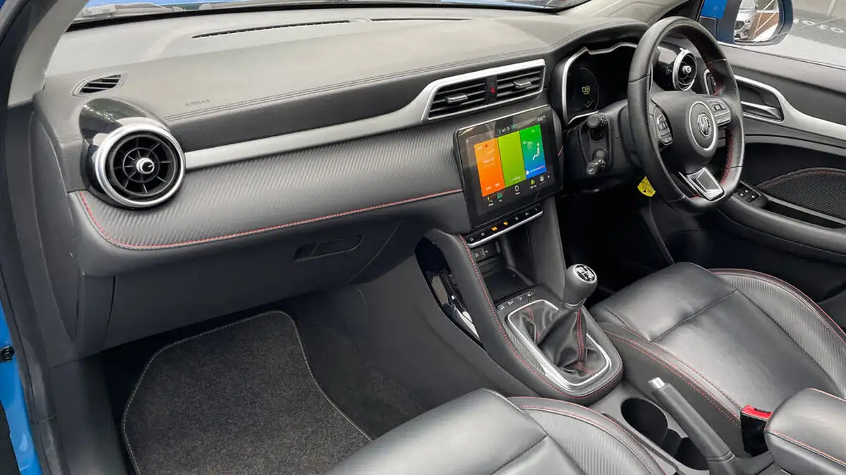 2022-mg-zs-suv-15-vti-tech-exclusive-big-9